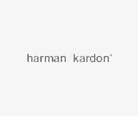 Harman Kardon（哈曼卡顿）