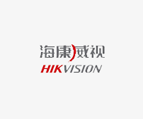 HIK Vision（海康威视）