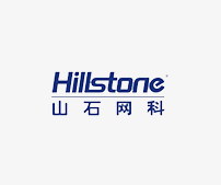 Hillstone（山石网科）