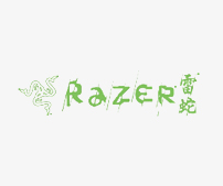 Razer（雷蛇）